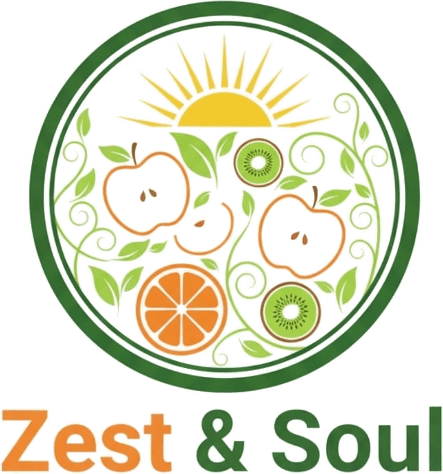 Zest n Soul